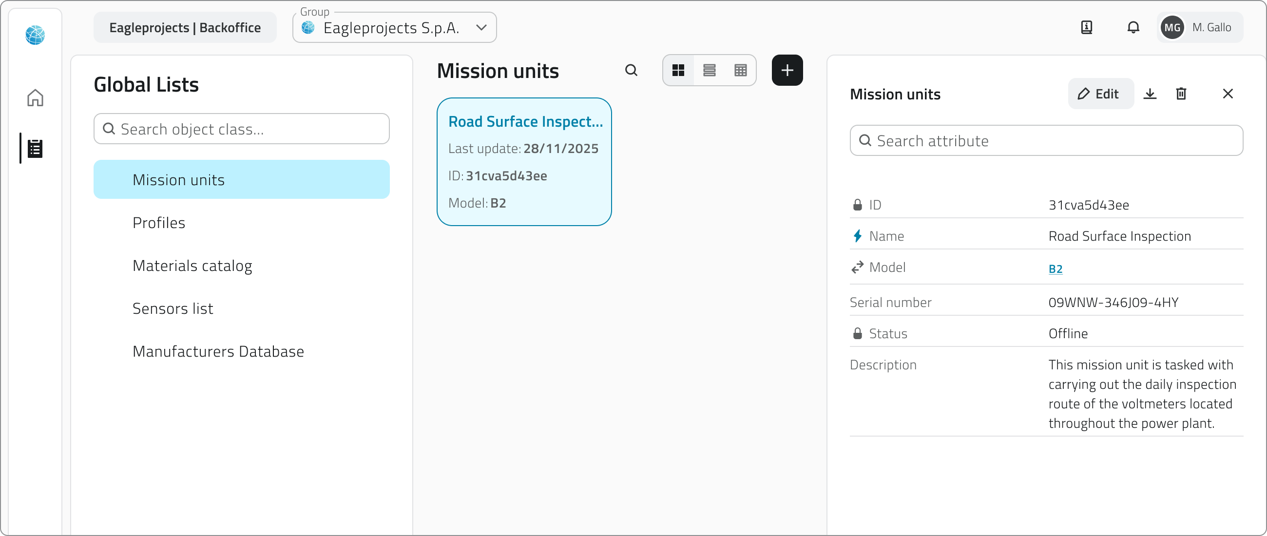 4 - Instances List.png
