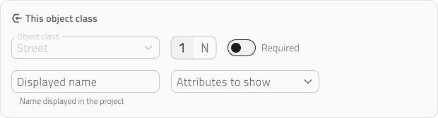 3 - Section This object Class.png
