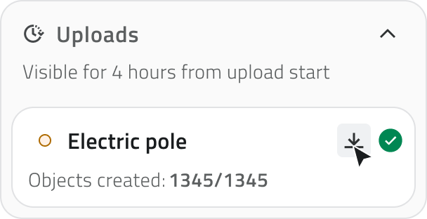 5 - Shape Uploaded.png