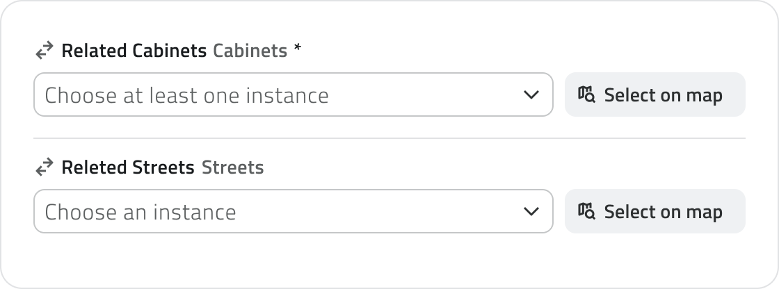 7 - Edit Relations.png