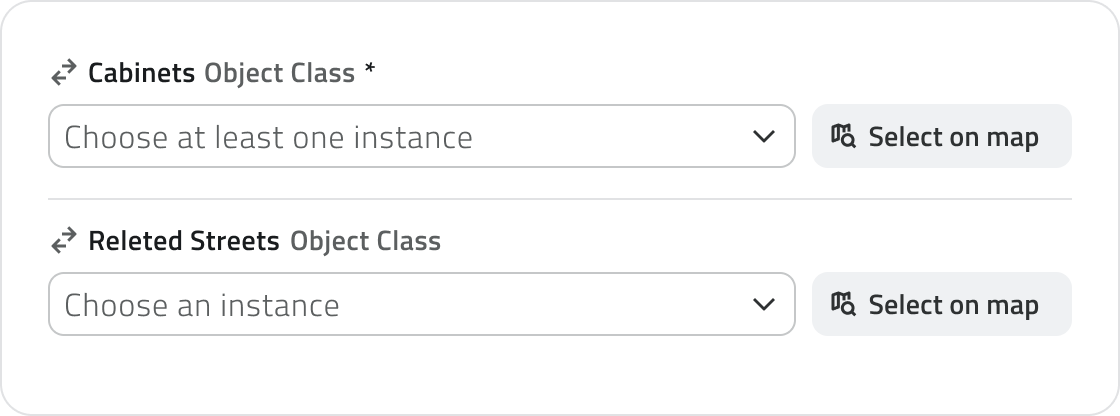 7 - Edit Relations.png