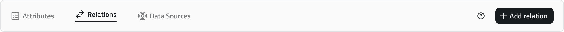 1 - Tab Relations.png