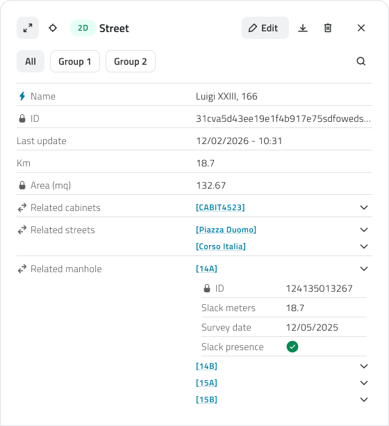 6 - Object Details (with relations).png