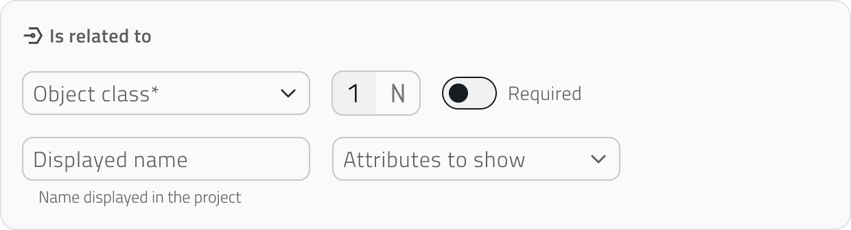 4 - Section Is related to.png