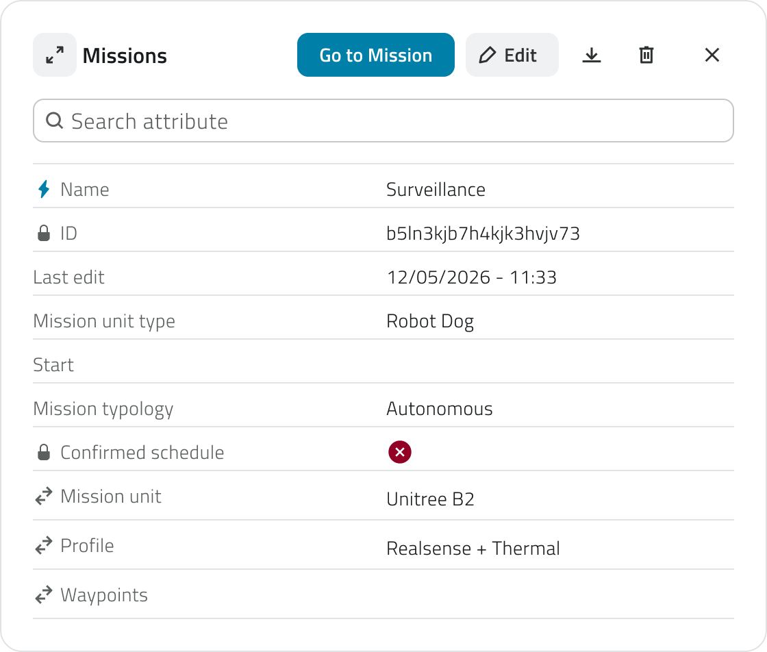 3 - Mission detail (Edit).png