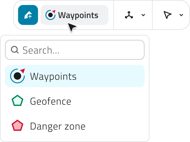 6 - geofence-danger zone.png
