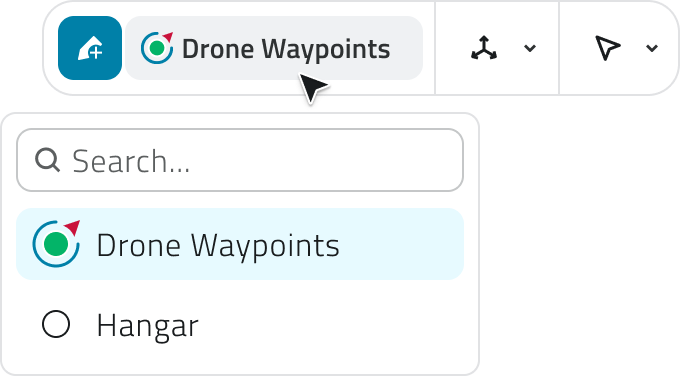 6 - toolbar.png