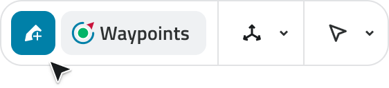 7 - toolbar draw.png