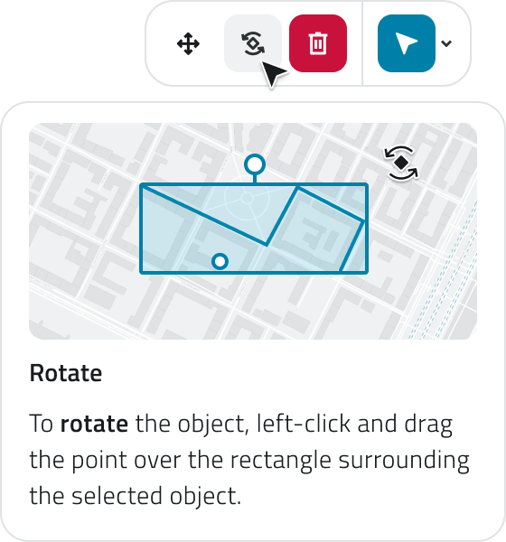 9 - Rotate.png
