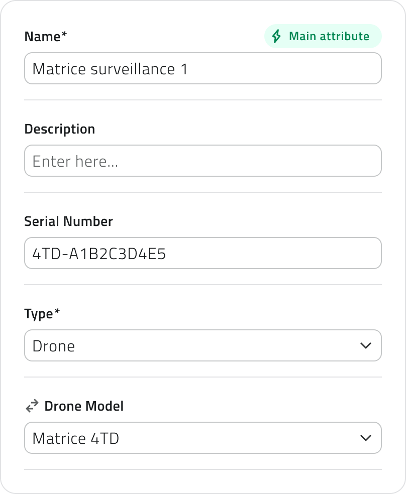 3 - Mission Unit (Drone).png