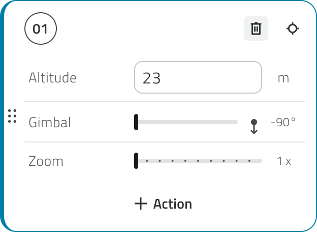 10 - Waypoint settings.png