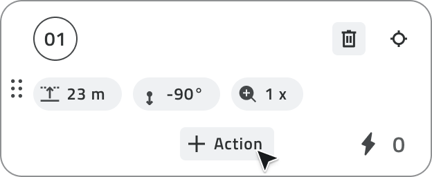 12 - add action.png