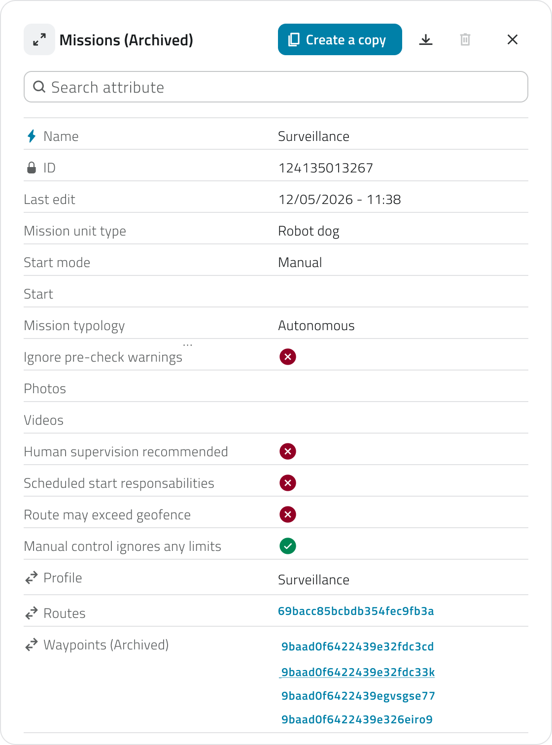 2 - Mission (Archived) Details.png