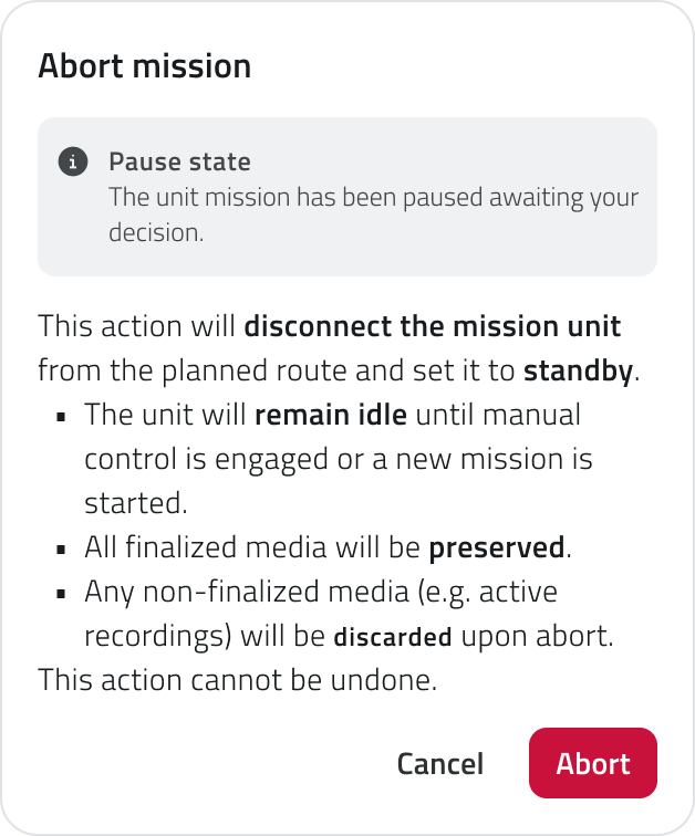 4 - Abort mission.png