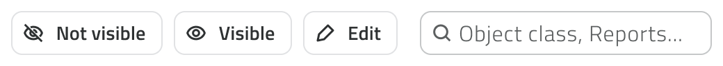 4 - Filters.png
