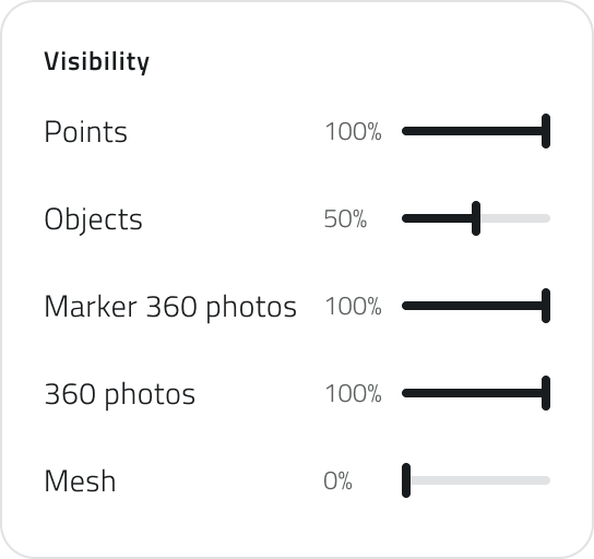 4 - Section Visibility.png