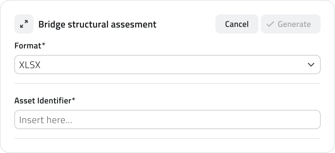 Report configuration.png