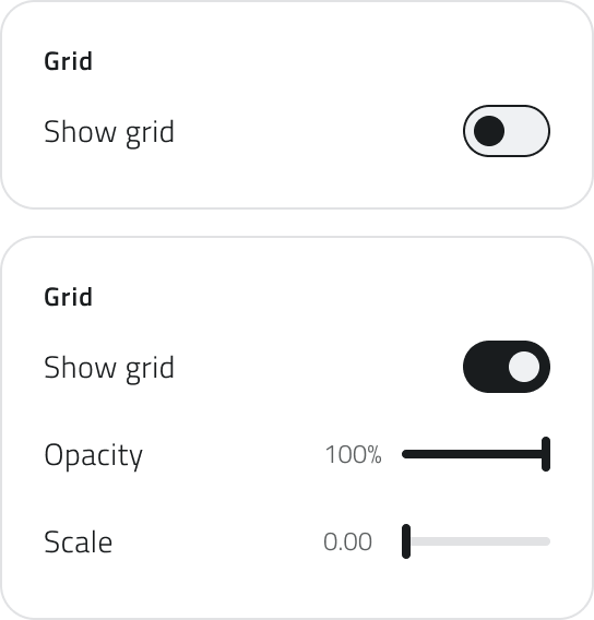 5 - Section Grid.png