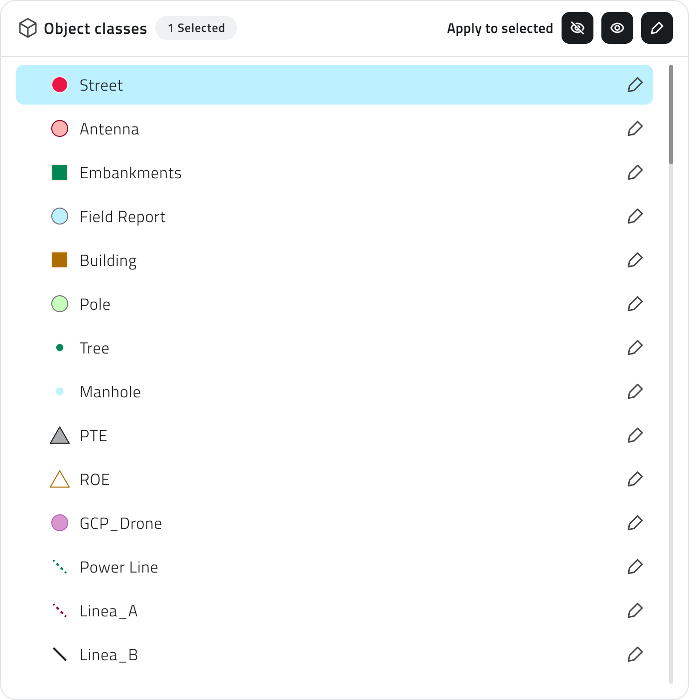 5 - Set permissions.png