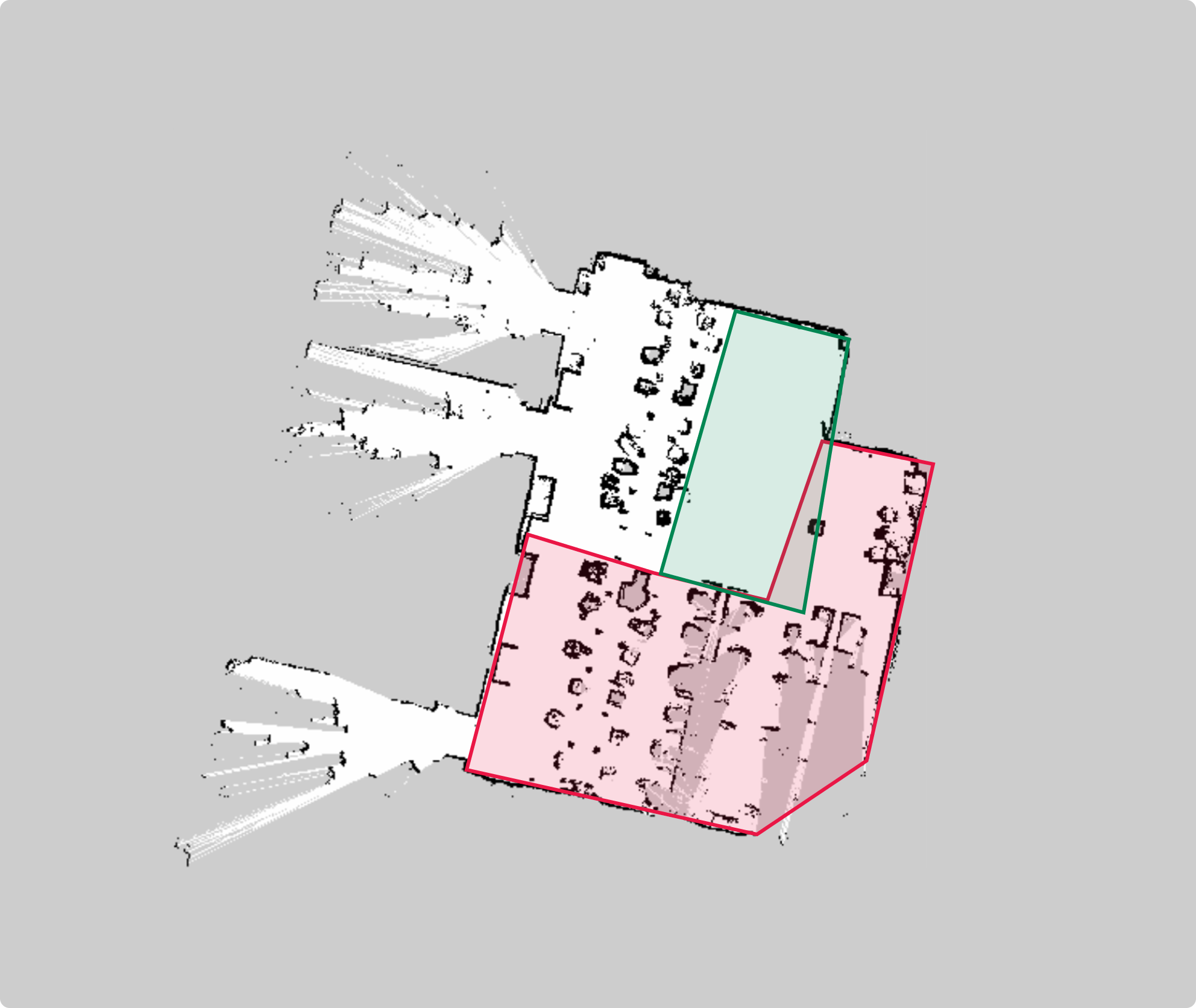 7 - geofence - danger zone.png
