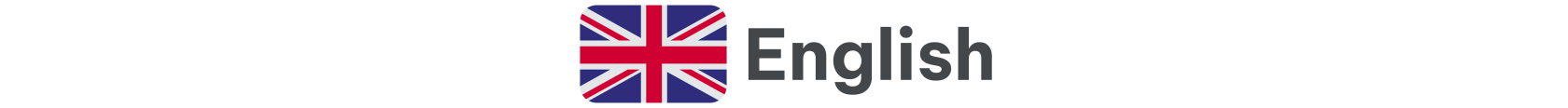 eng.png