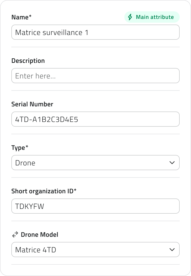 3 - Mission Unit (Drone).png