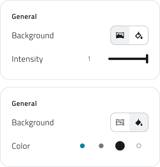 3 - Section General.png