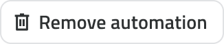 remove automation.png