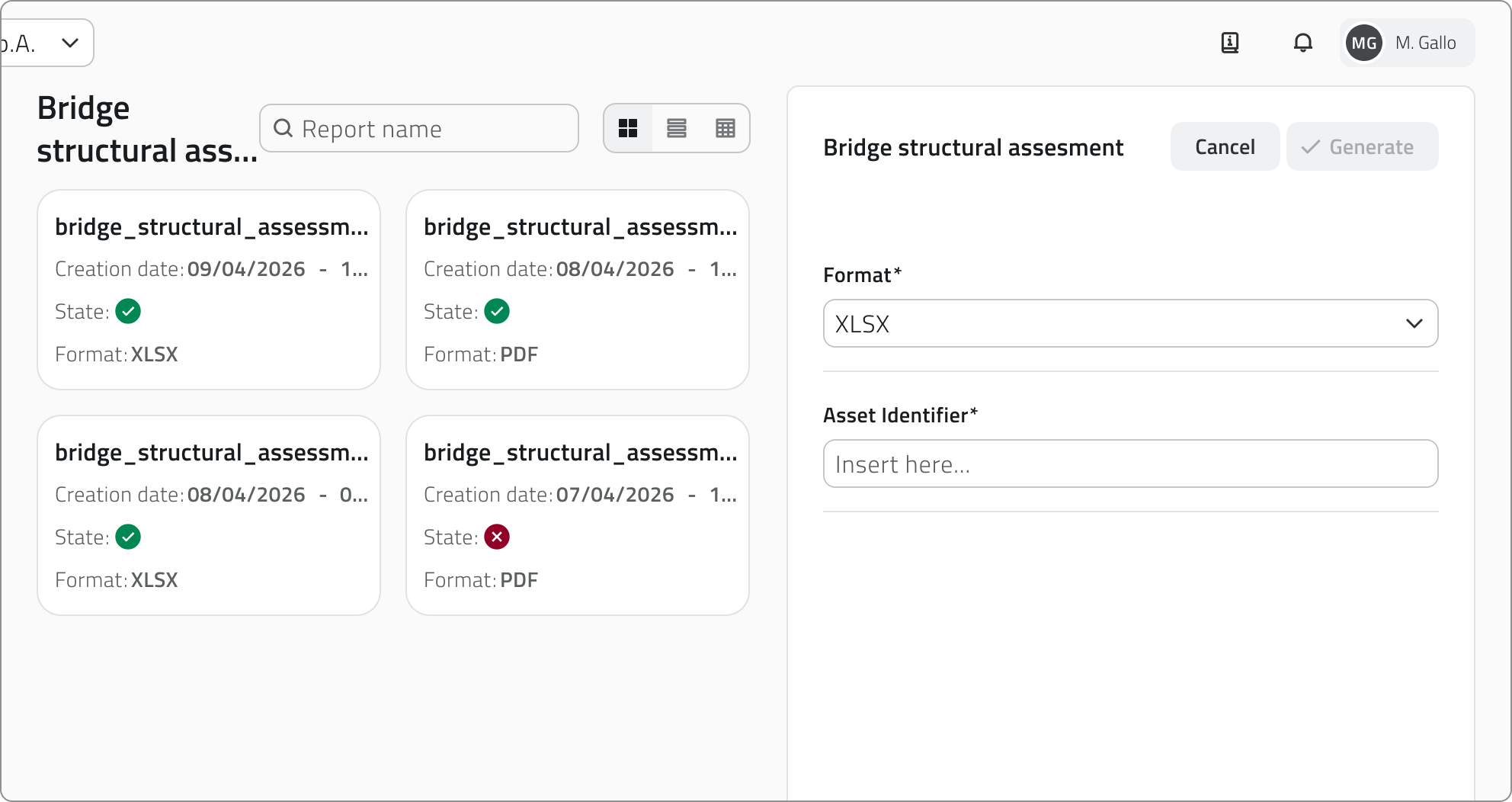 Parameters panel.png