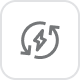 automation section button.png