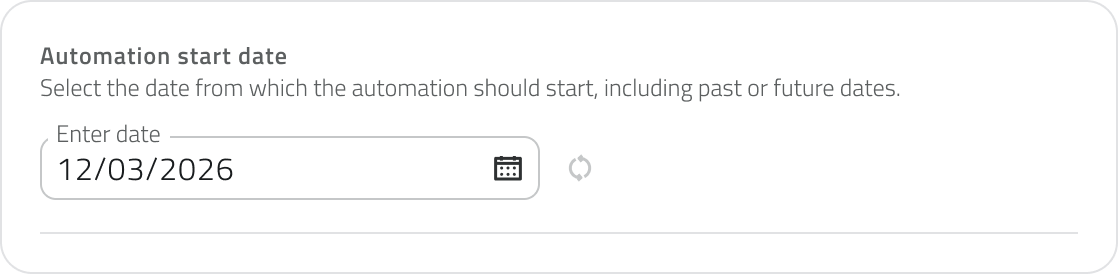 automation start date.png