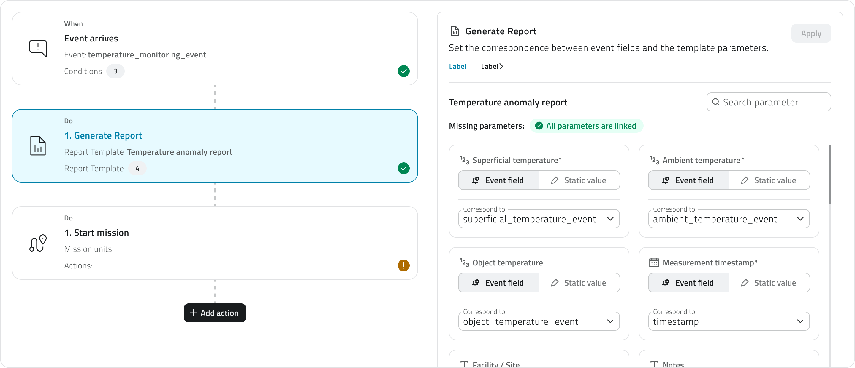 Automation Timeline and configuration.png