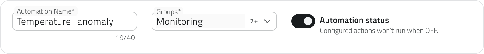 configuration header.png