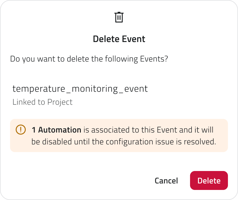delete event modal.png