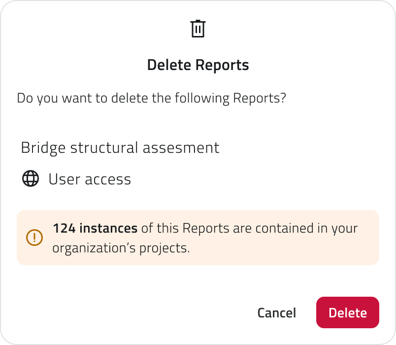 delete reports.png