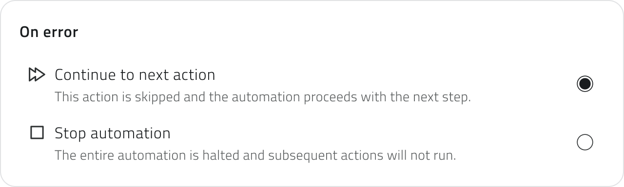 error behavior.png