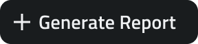 Generate Report.png