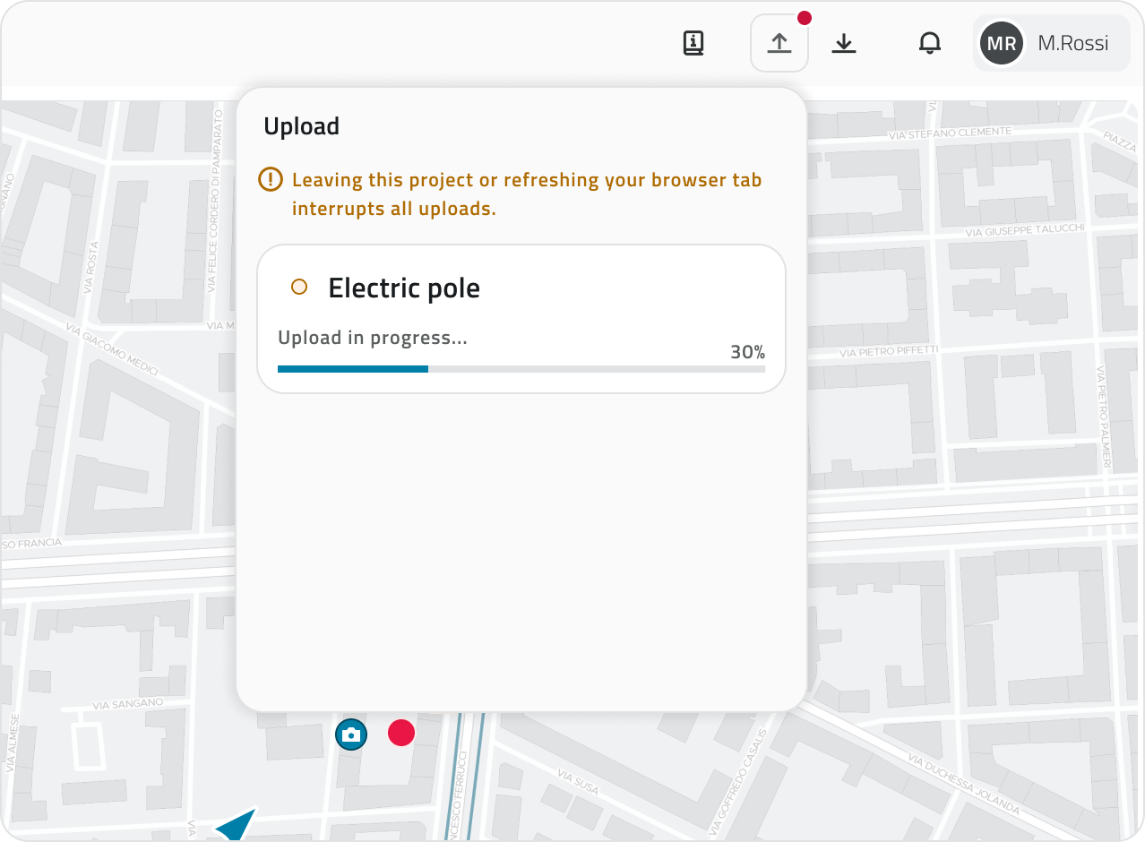 Import status tracking.png