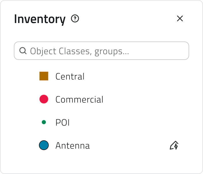 inventory automatic creation.png
