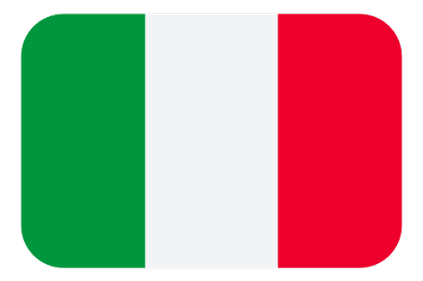 ita.png