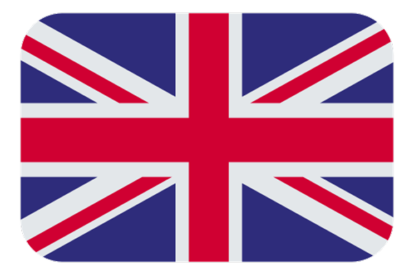 eng.png