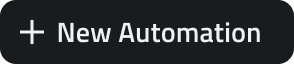 new automation button.png
