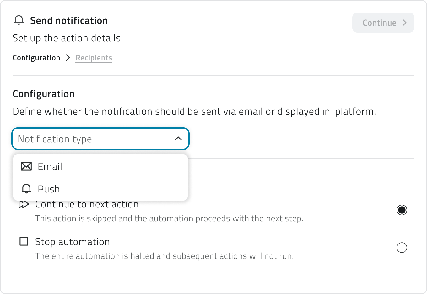 Notification type selection.png