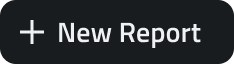 Nuovo report.png