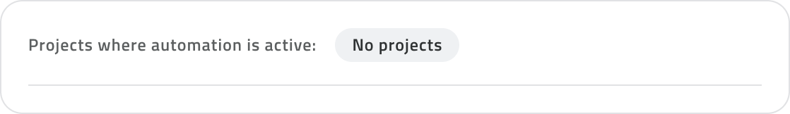 Projects where automation is active.png