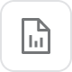Report icon.png