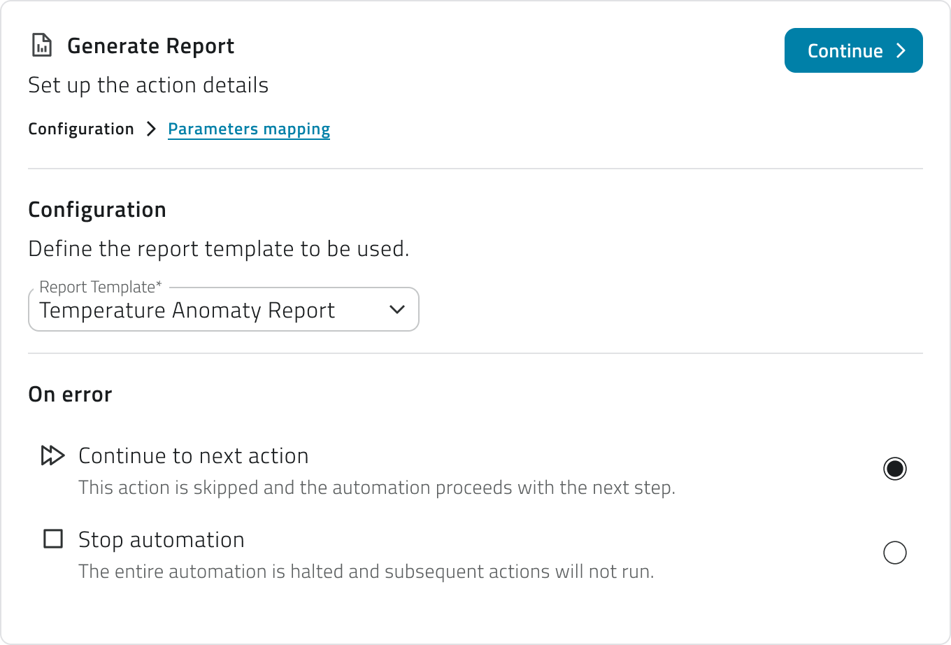 report template selection.png