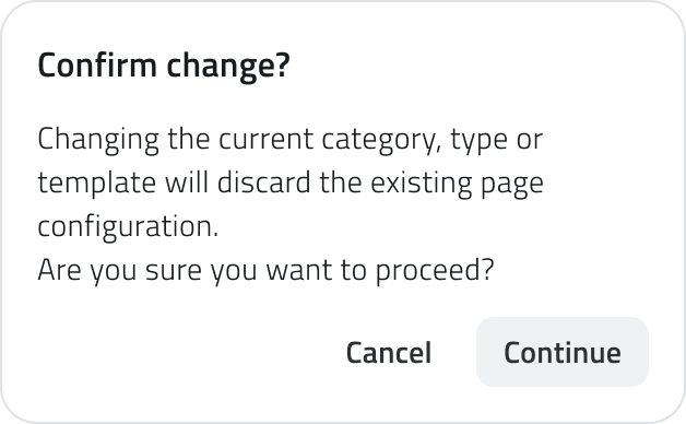 reset configuration.png