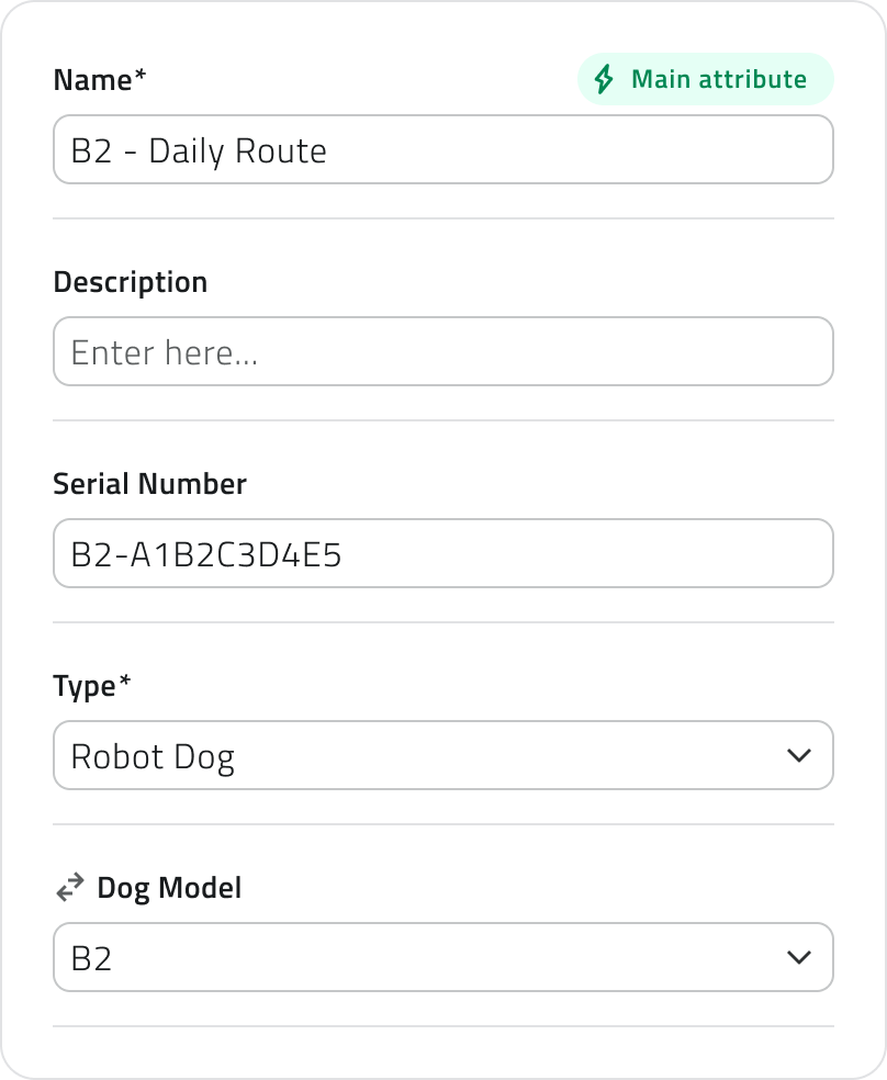 2 - Mission unit (Robot dog).png