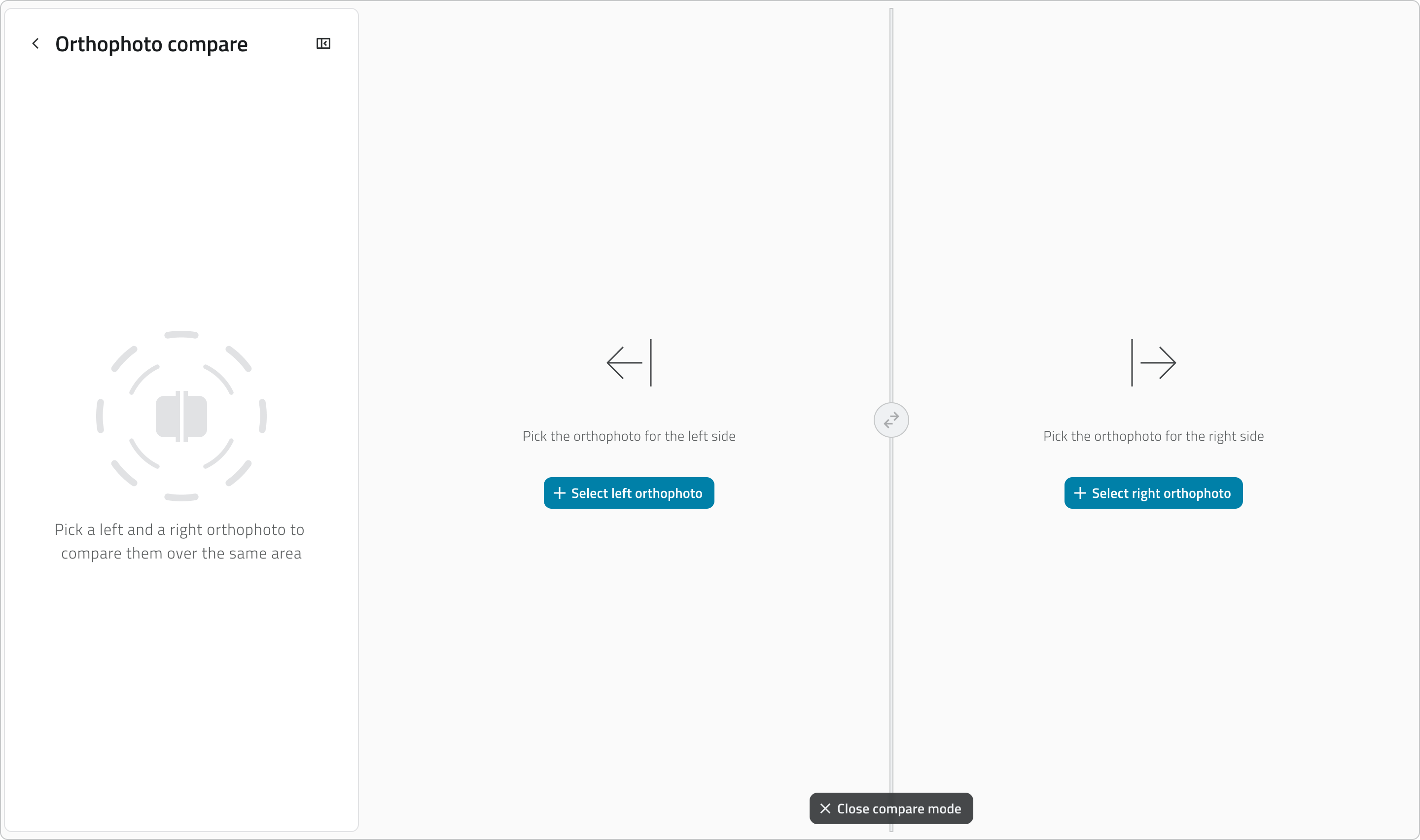 Orthophoto compare - Default Screen.png